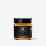 Manuka Honey MGO 1500+  / 250 Grams