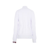 Replay Men's Cotton Fleece Sweatshirt