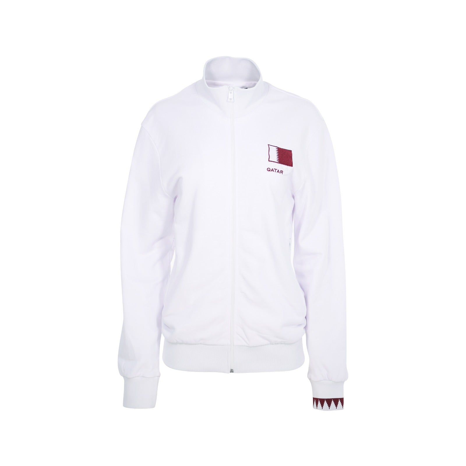 Replay Men's Cotton Fleece Sweatshirt | All Clothing | GCC | Men | Mens | Mens Fashion | Qatar Jersey | QND 23 | Sweatshirts and Jackets Replay Men's Cotton Fleece Sweatshirt | All Clothing | GCC | Men | Mens | Mens Fashion | Qatar Jersey | QND 23 | Sweatshirts and Jackets