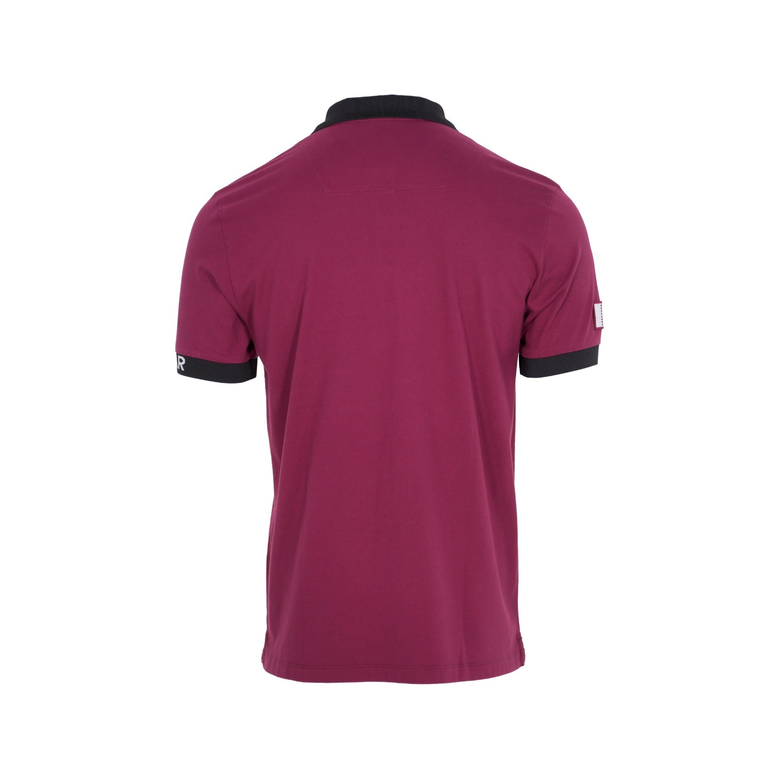 Replay Men's Stretch Piquet Polo T-shirt | GCC | Men | Men's Polo Shirt | Mens | Mens Fashion | Polo | Polo shirt | Polo T-shirt | Qatar Jersey | QND 23 Replay Men's Stretch Piquet Polo T-shirt | GCC | Men | Men's Polo Shirt | Mens | Mens Fashion | Polo | Polo shirt | Polo T-shirt | Qatar Jersey | QND 23