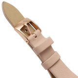 Emporio Armani Gift Set Women's Watch