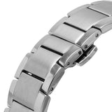 Emporio Armani Automatic Men's Watch