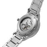 Emporio Armani Automatic Men's Watch