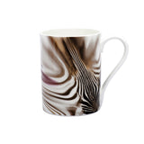 Roberto Cavalli Africa Djerba Luxury Box Mug Cup 67x86Cm/370cc