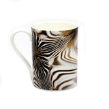 Roberto Cavalli Africa Djerba Luxury Box Mug Cup 67x86Cm/370cc