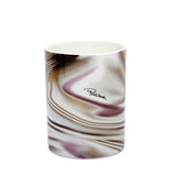 Roberto Cavalli Africa Djerba Luxury Box Mug Cup 67x86Cm/370cc