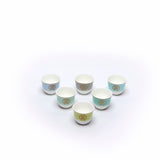 Roberto Cavalli Lizzard Sunrise Luxury box Set 6 Pcs Arabic Cup