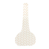 Bye Bra Perfect Cleavage Tape + Satin Nipple Covers