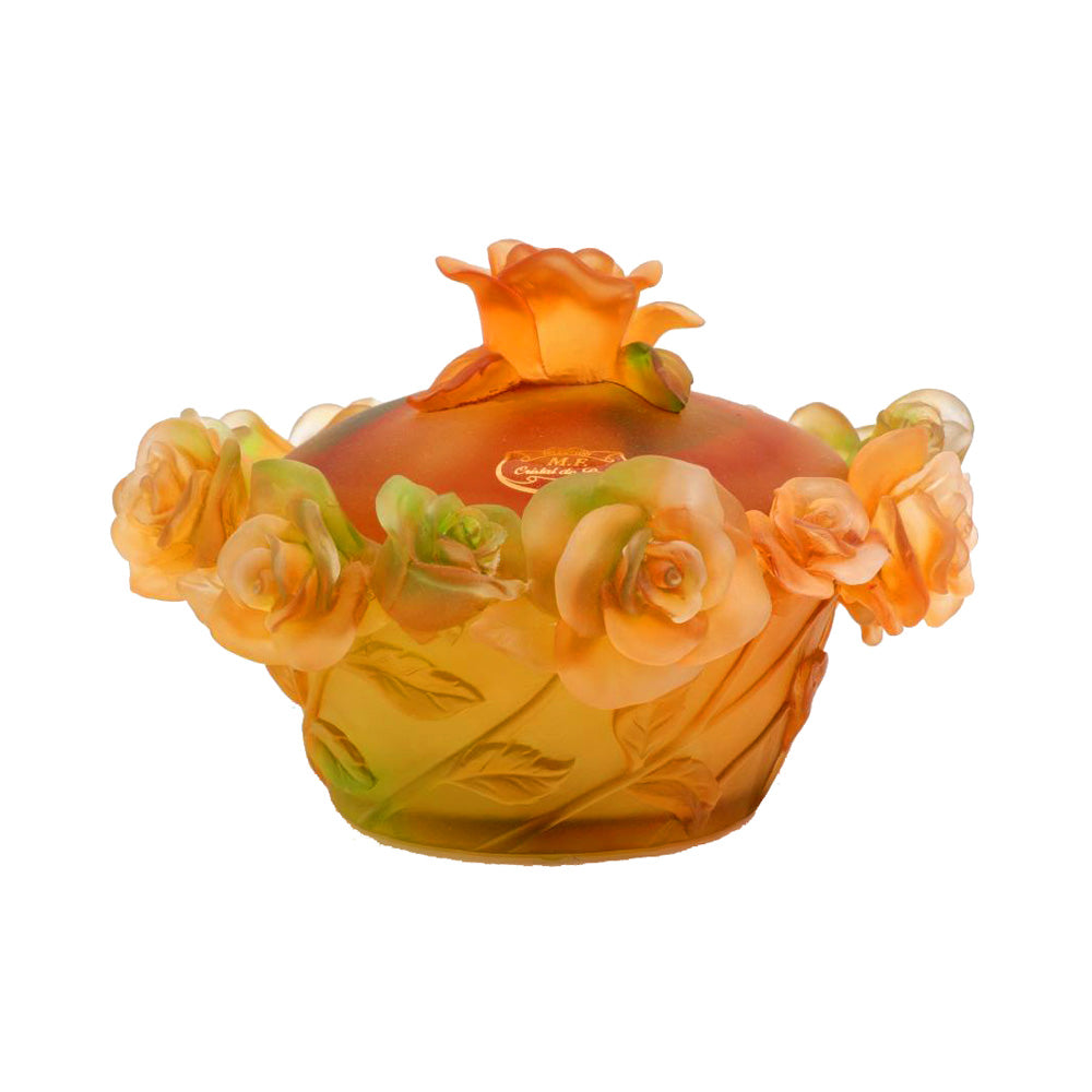 Cristal De Paris Candybox | Candybox Cristal De Paris Candybox | Candybox