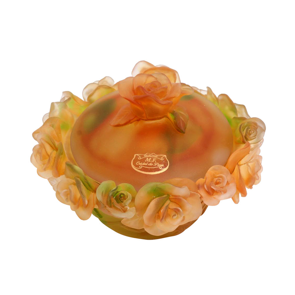 Cristal De Paris Candybox | Candybox Cristal De Paris Candybox | Candybox