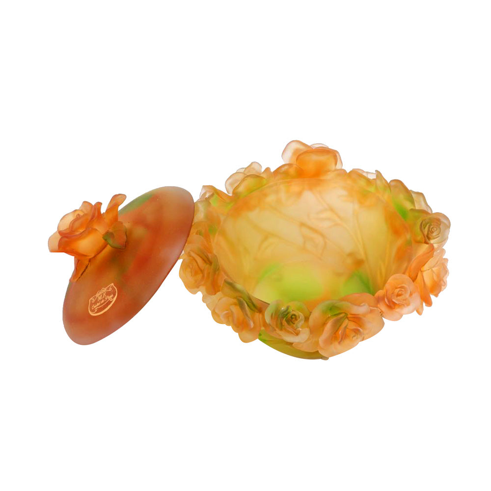 Cristal De Paris Candybox | Candybox Cristal De Paris Candybox | Candybox