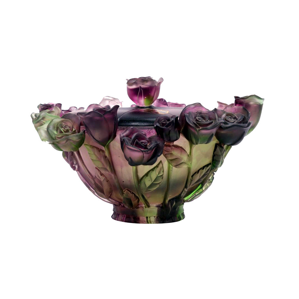 Cristal De Paris Candybox Purple | Candybox Cristal De Paris Candybox Purple | Candybox