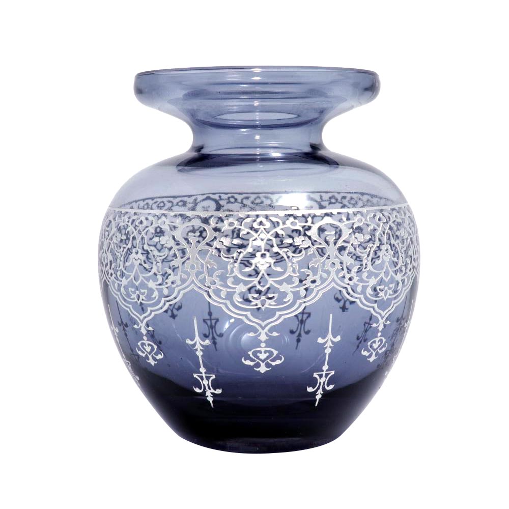 Decorium Tig Vase | ramadan21 | Vase Decorium Tig Vase | ramadan21 | Vase