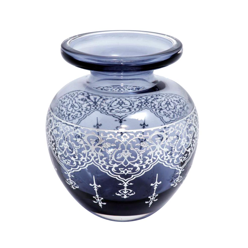 Decorium Tig Vase