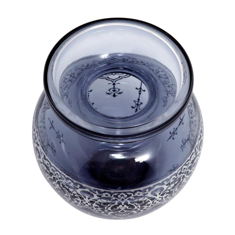 Decorium Tig Vase | ramadan21 | Vase Decorium Tig Vase | ramadan21 | Vase