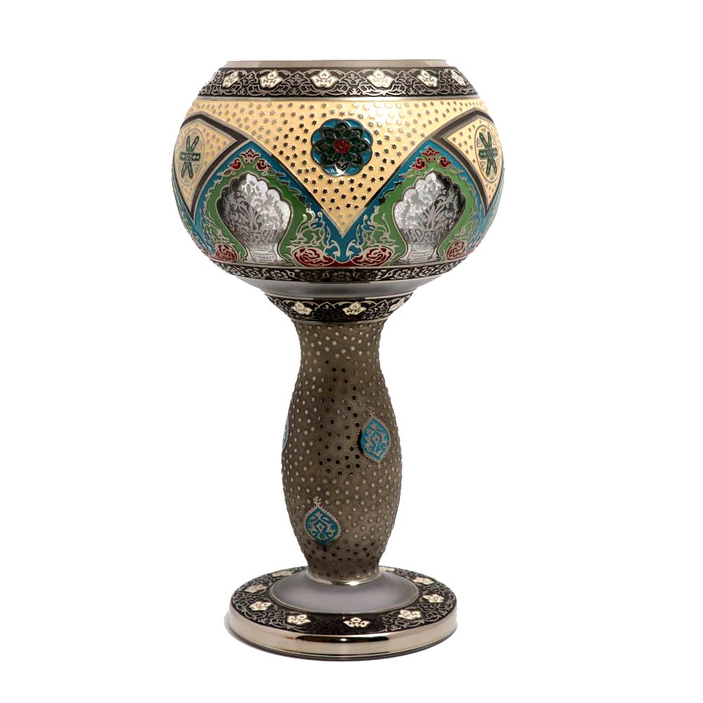 Decorium Arzhane Candleholder | Candleholder | ramadan21 Decorium Arzhane Candleholder | Candleholder | ramadan21