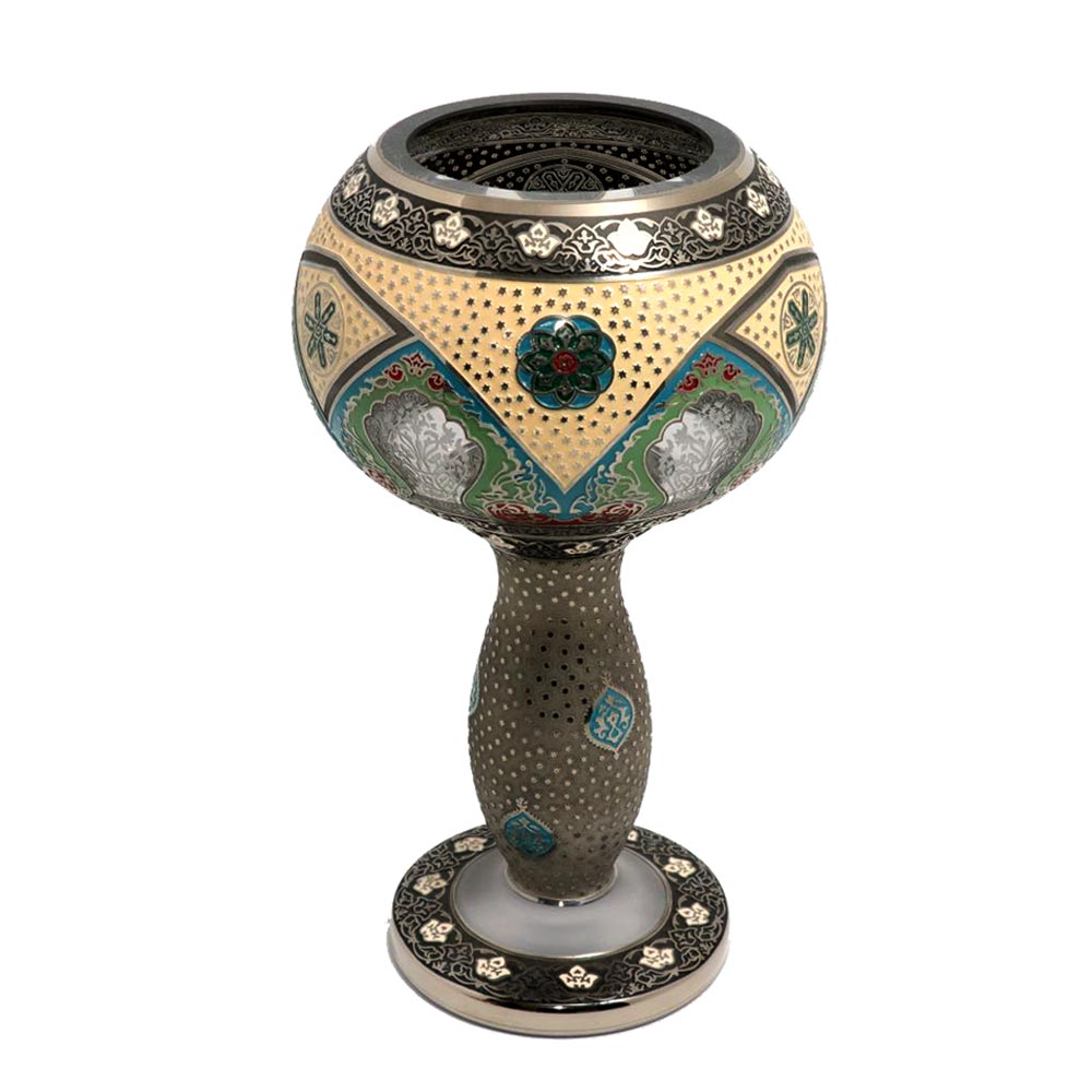 Decorium Arzhane Candleholder | Candleholder | ramadan21 Decorium Arzhane Candleholder | Candleholder | ramadan21