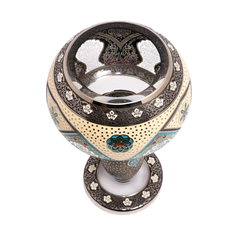 Decorium Arzhane Candleholder | Candleholder | ramadan21 Decorium Arzhane Candleholder | Candleholder | ramadan21