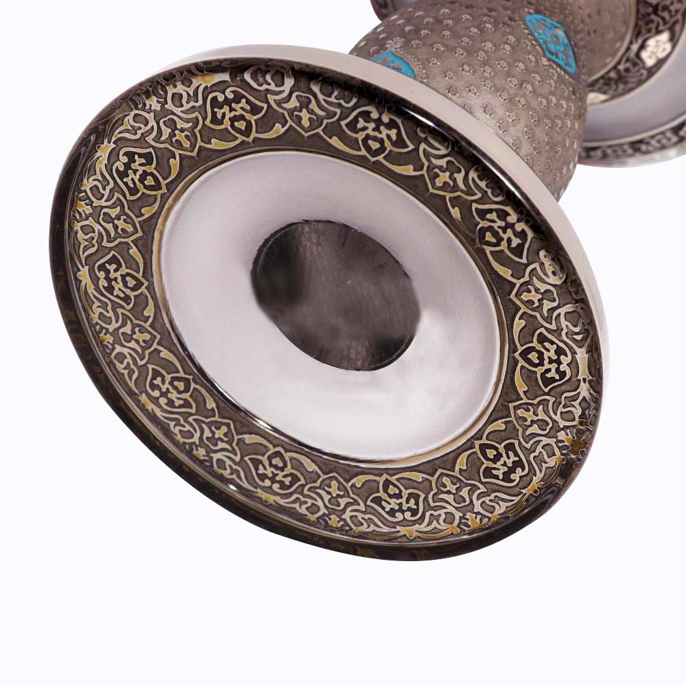 Decorium Arzhane Candleholder | Candleholder | ramadan21 Decorium Arzhane Candleholder | Candleholder | ramadan21
