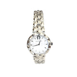 Aigner Prato ll Women's  Watch