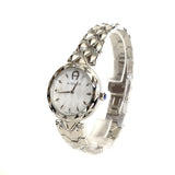 Aigner Prato ll Women's  Watch
