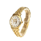 Aigner Como Women's Watch