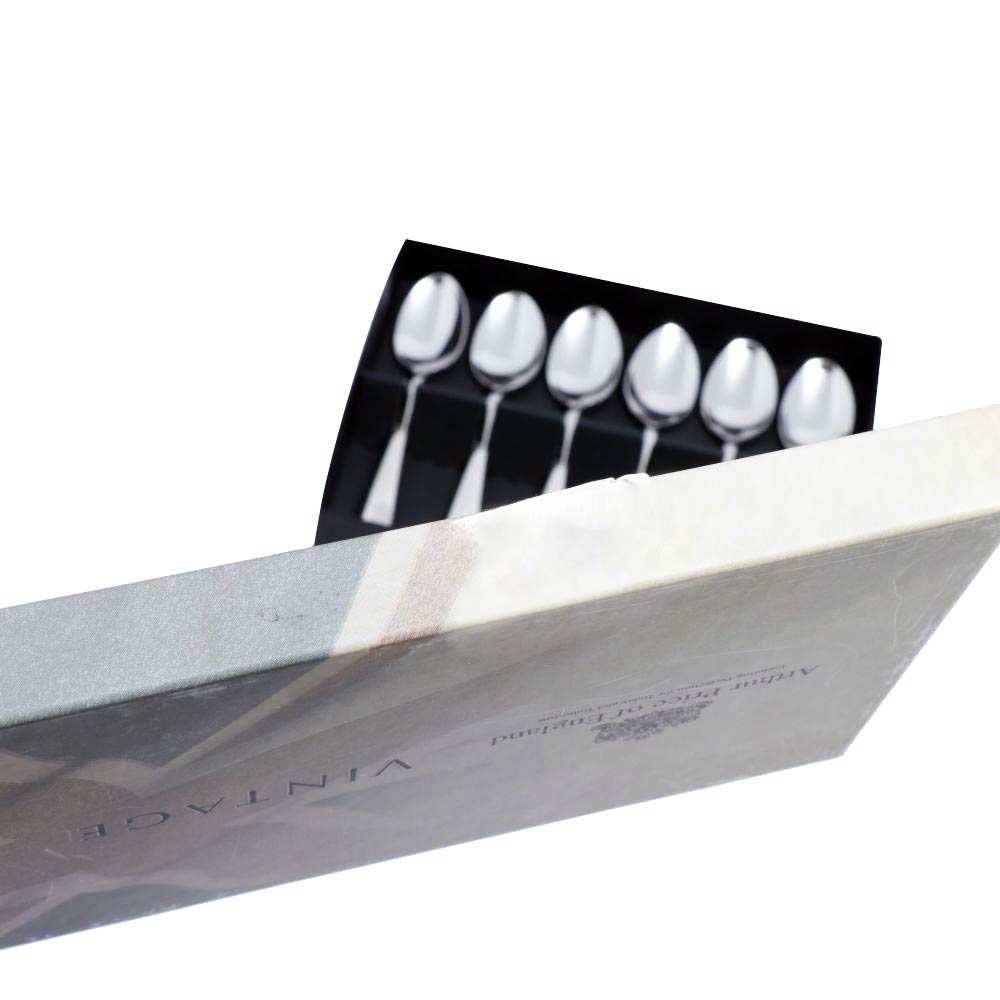 Arthur Price Vintage Tea Spoons | Cutlery Arthur Price Vintage Tea Spoons | Cutlery