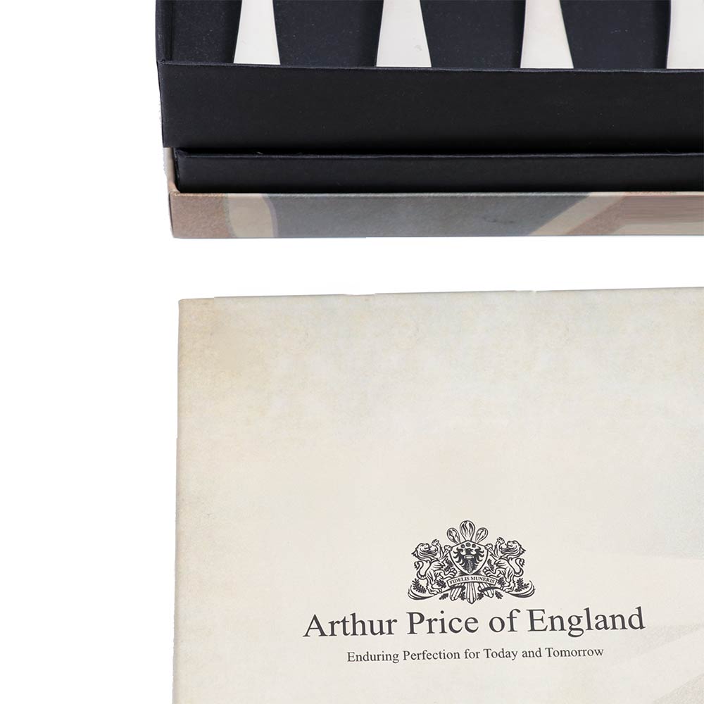 Arthur Price Vintage Cake Forks | Cutlery Arthur Price Vintage Cake Forks | Cutlery