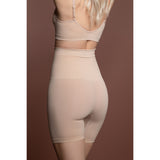 Bye Bra Seamless Shorts Large