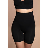 Bye Bra Seamless Shorts Large