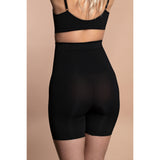 Bye Bra Seamless Shorts X Large