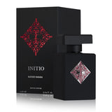 Initio Blessed Baraka EDP - 90ml - Blue Salon