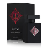 Initio Absolute Aphrodisiac EDP Spray 90 ml - Blue Salon