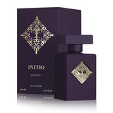 Initio Side Effect EDP Spray - 90ml - Blue Salon