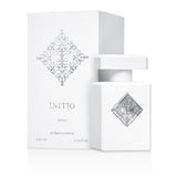 Initio Rehab EDP - 90ml - Blue Salon