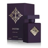 إنيتيو أتوميك روز عطر بخاخ 90 مل