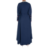 Shaira Multiple Colors Kaftan