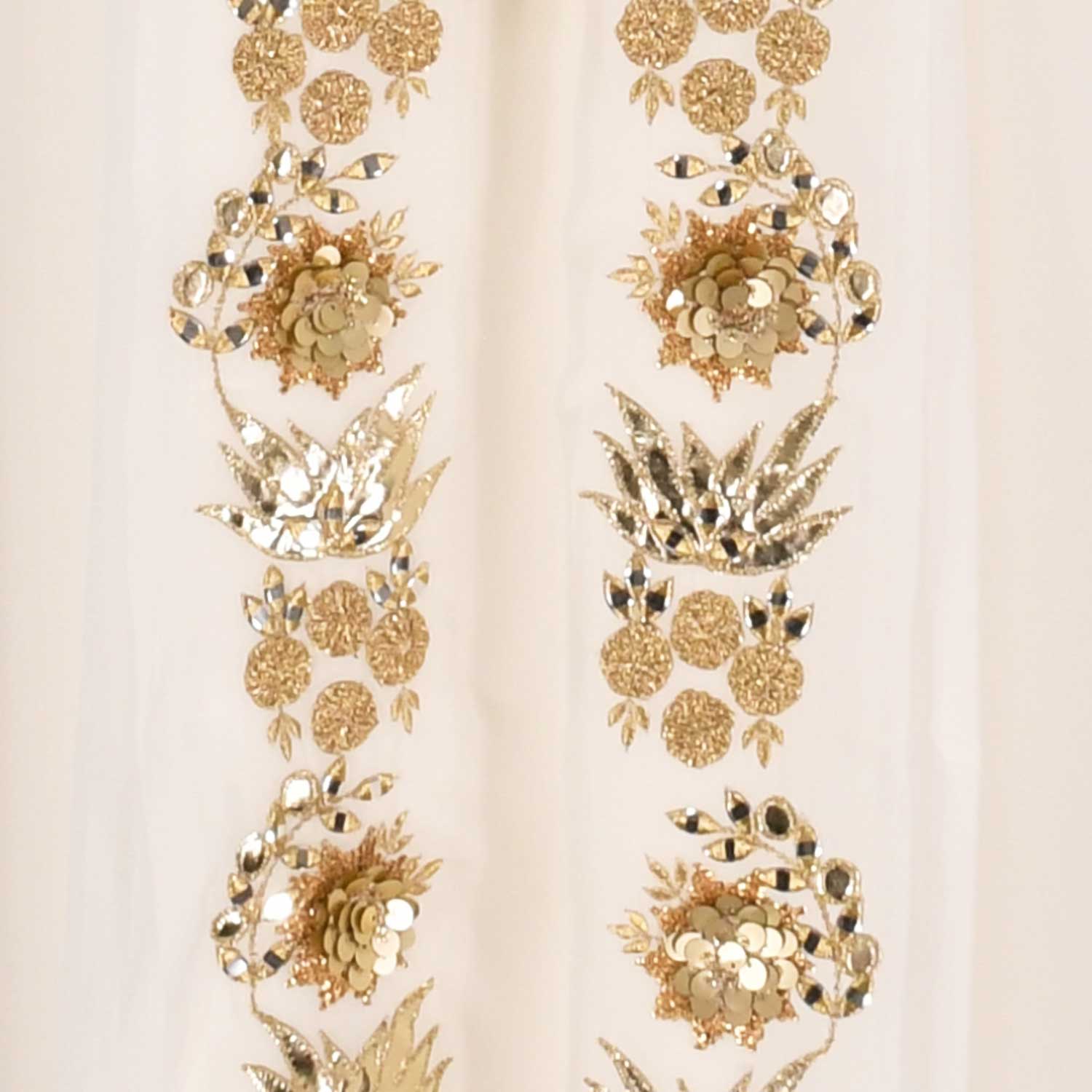 Shaira 3D Embroidered Jalabiya in Chiffon | All Clothing | Clothing | GCC | Jalabiya | Kaftans & Abayas | Ramadan23 | Women | Women All Clothing | Women All Clothing Traditional Wear Ramadan Edit | Womens Shaira 3D Embroidered Jalabiya in Chiffon | All Clothing | Clothing | GCC | Jalabiya | Kaftans & Abayas | Ramadan23 | Women | Women All Clothing | Women All Clothing Traditional Wear Ramadan Edit | Womens
