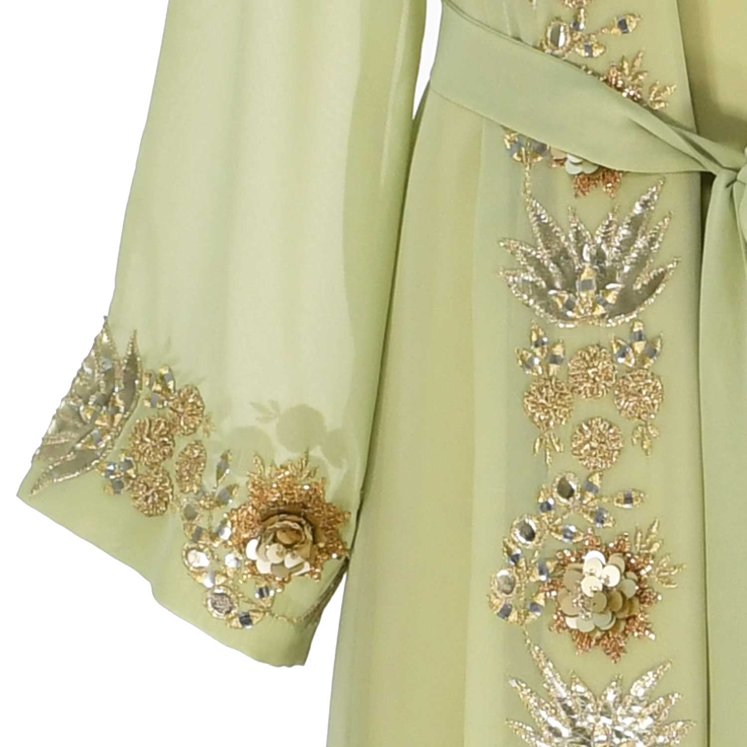 Shaira 3D Embroidered Jalabiya in Chiffon | All Clothing | Clothing | GCC | Jalabiya | Kaftans & Abayas | Ramadan23 | Women | Women All Clothing | Women All Clothing Traditional Wear Ramadan Edit | Womens Shaira 3D Embroidered Jalabiya in Chiffon | All Clothing | Clothing | GCC | Jalabiya | Kaftans & Abayas | Ramadan23 | Women | Women All Clothing | Women All Clothing Traditional Wear Ramadan Edit | Womens