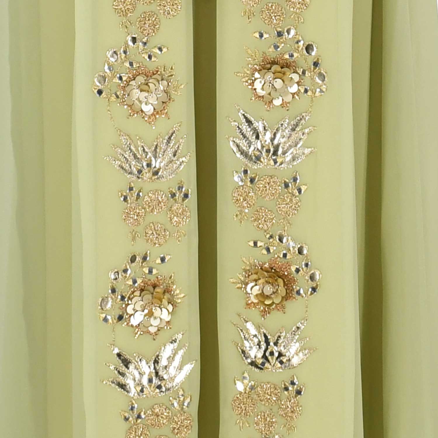 Shaira 3D Embroidered Jalabiya in Chiffon | All Clothing | Clothing | GCC | Jalabiya | Kaftans & Abayas | Ramadan23 | Women | Women All Clothing | Women All Clothing Traditional Wear Ramadan Edit | Womens Shaira 3D Embroidered Jalabiya in Chiffon | All Clothing | Clothing | GCC | Jalabiya | Kaftans & Abayas | Ramadan23 | Women | Women All Clothing | Women All Clothing Traditional Wear Ramadan Edit | Womens