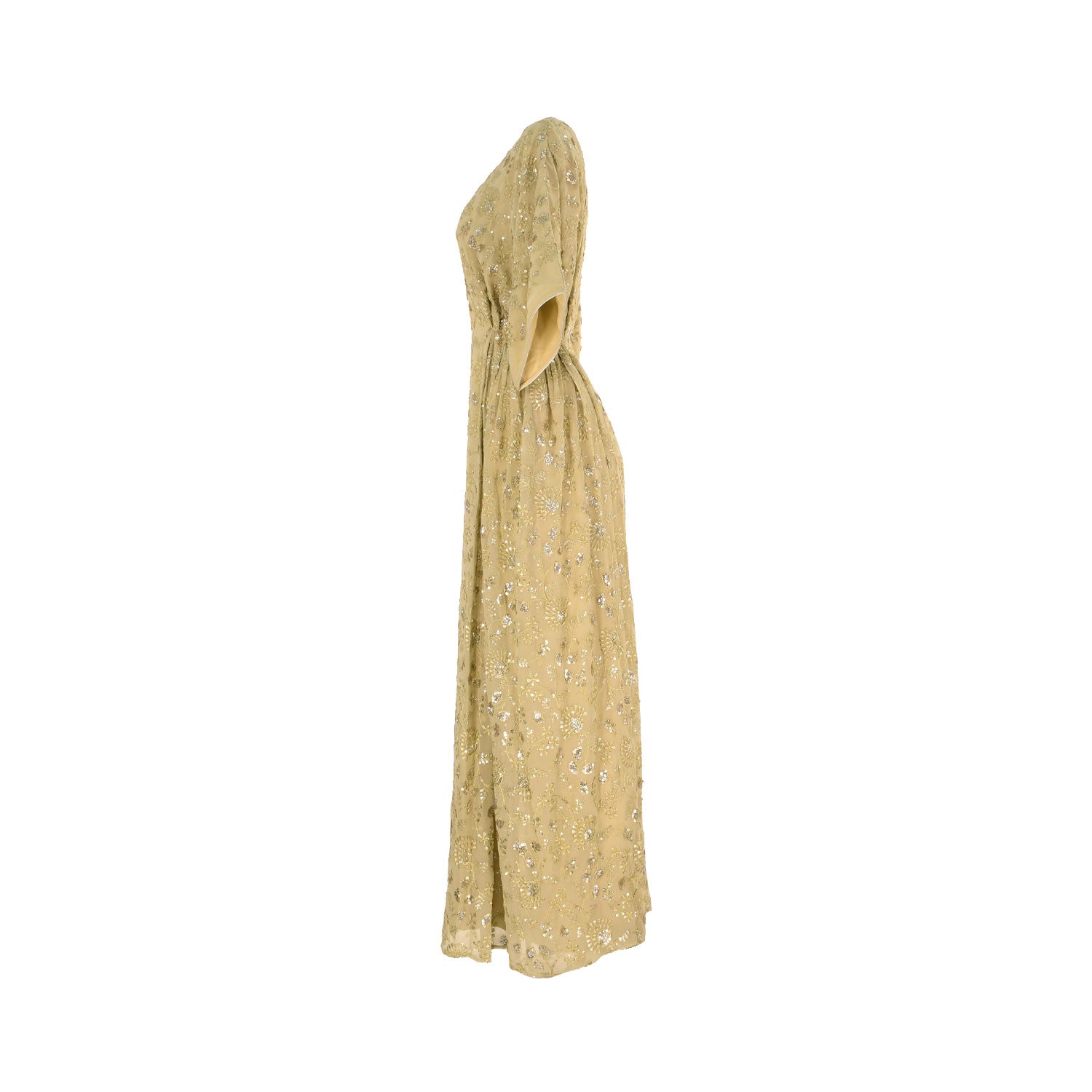 Shaira Women's Dusty Green Kaftan | All Clothing | Clothing | EID2023 | GCC | Kaftan | Kaftans & Abayas | Ramadan23 | Women | Women All Clothing | Women All Clothing Traditional Wear Ramadan Edit | Womens Shaira Women's Dusty Green Kaftan | All Clothing | Clothing | EID2023 | GCC | Kaftan | Kaftans & Abayas | Ramadan23 | Women | Women All Clothing | Women All Clothing Traditional Wear Ramadan Edit | Womens
