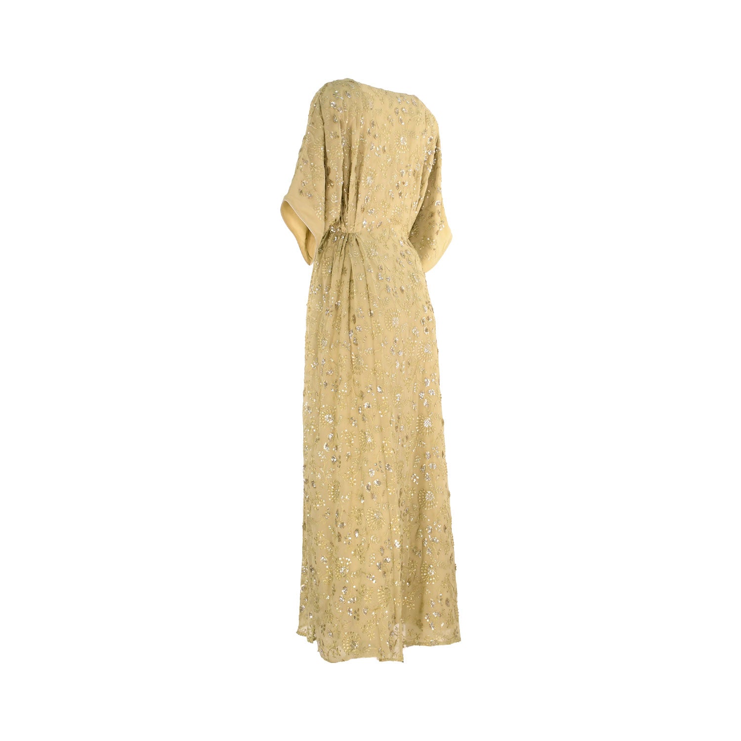 Shaira Women's Dusty Green Kaftan | All Clothing | Clothing | EID2023 | GCC | Kaftan | Kaftans & Abayas | Ramadan23 | Women | Women All Clothing | Women All Clothing Traditional Wear Ramadan Edit | Womens Shaira Women's Dusty Green Kaftan | All Clothing | Clothing | EID2023 | GCC | Kaftan | Kaftans & Abayas | Ramadan23 | Women | Women All Clothing | Women All Clothing Traditional Wear Ramadan Edit | Womens