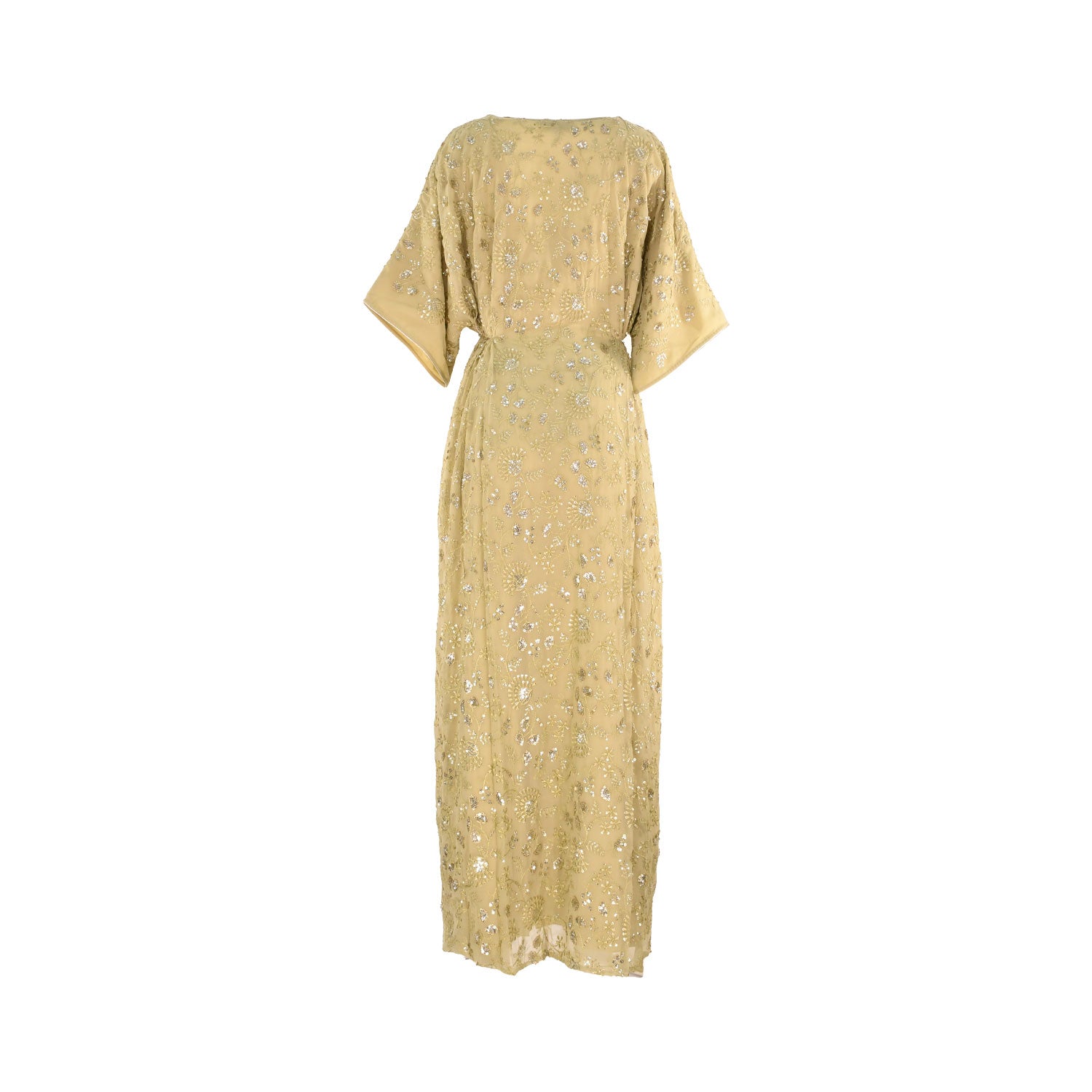 Shaira Women's Dusty Green Kaftan | All Clothing | Clothing | EID2023 | GCC | Kaftan | Kaftans & Abayas | Ramadan23 | Women | Women All Clothing | Women All Clothing Traditional Wear Ramadan Edit | Womens Shaira Women's Dusty Green Kaftan | All Clothing | Clothing | EID2023 | GCC | Kaftan | Kaftans & Abayas | Ramadan23 | Women | Women All Clothing | Women All Clothing Traditional Wear Ramadan Edit | Womens