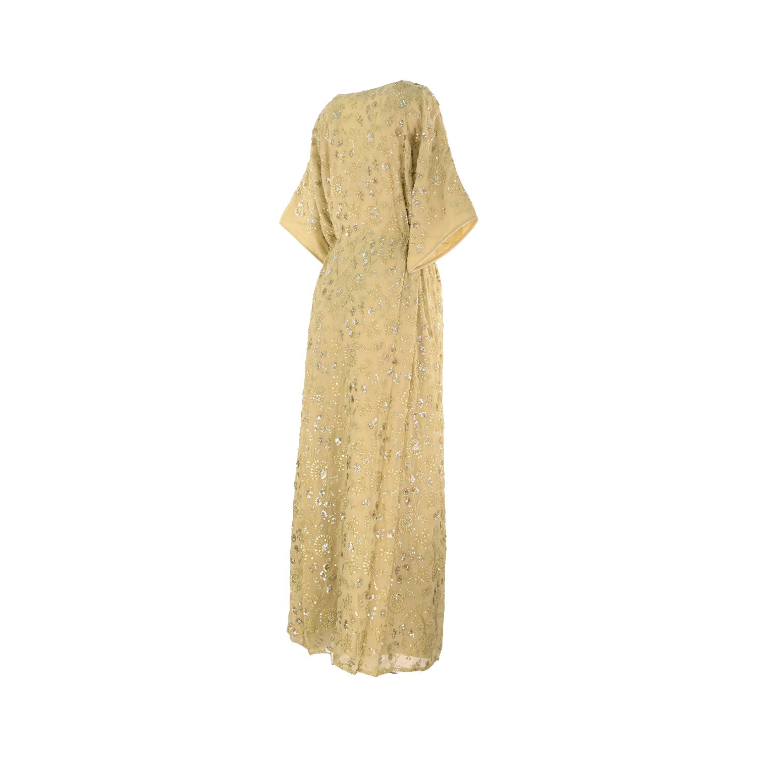 Shaira Women's Dusty Green Kaftan | All Clothing | Clothing | EID2023 | GCC | Kaftan | Kaftans & Abayas | Ramadan23 | Women | Women All Clothing | Women All Clothing Traditional Wear Ramadan Edit | Womens Shaira Women's Dusty Green Kaftan | All Clothing | Clothing | EID2023 | GCC | Kaftan | Kaftans & Abayas | Ramadan23 | Women | Women All Clothing | Women All Clothing Traditional Wear Ramadan Edit | Womens