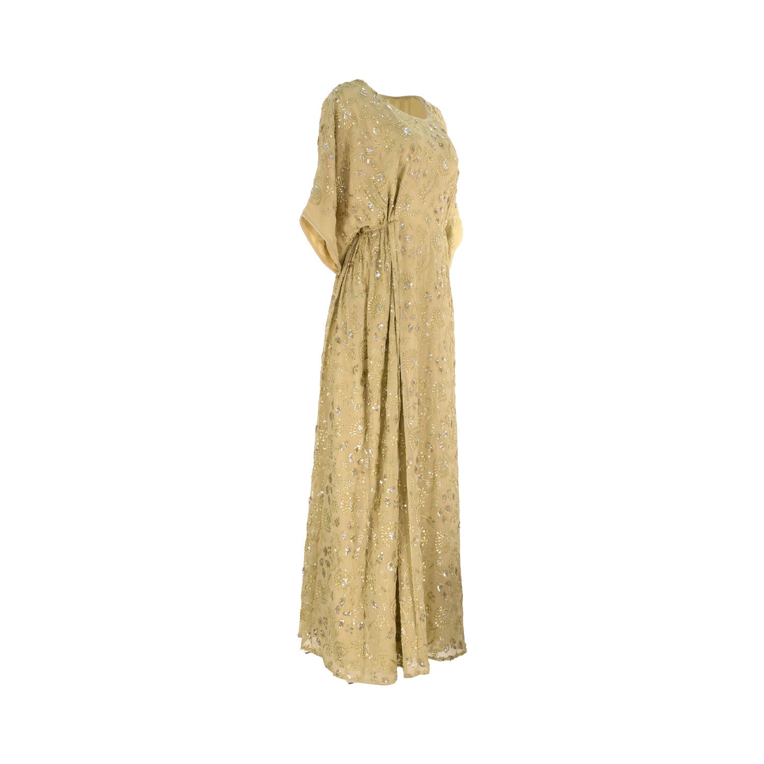Shaira Women's Dusty Green Kaftan | All Clothing | Clothing | EID2023 | GCC | Kaftan | Kaftans & Abayas | Ramadan23 | Women | Women All Clothing | Women All Clothing Traditional Wear Ramadan Edit | Womens Shaira Women's Dusty Green Kaftan | All Clothing | Clothing | EID2023 | GCC | Kaftan | Kaftans & Abayas | Ramadan23 | Women | Women All Clothing | Women All Clothing Traditional Wear Ramadan Edit | Womens