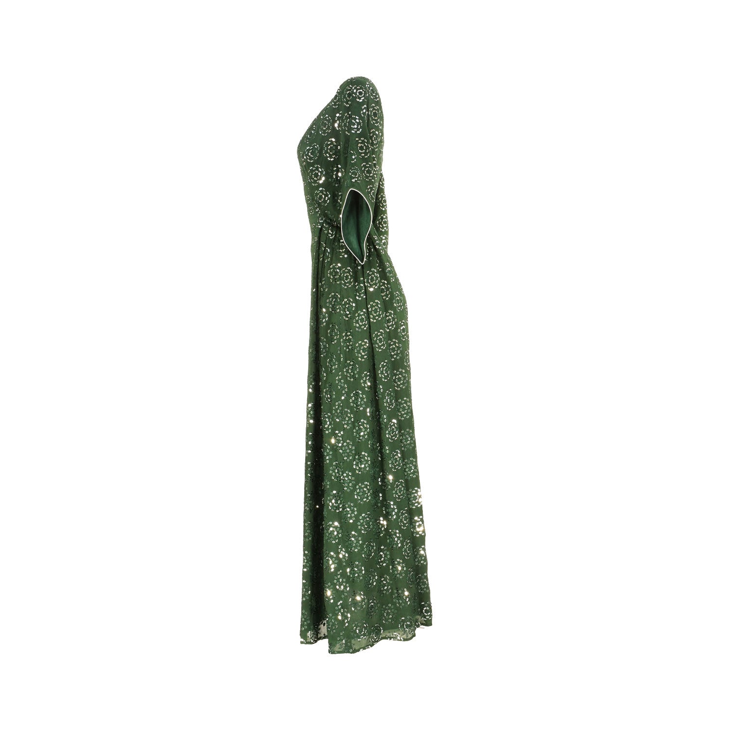 Shaira Women's Sequins Kaftan | All Clothing | Clothing | GCC | Kaftan | Kaftans & Abayas | Ramadan23 | Women | Women All Clothing | Women All Clothing Traditional Wear Ramadan Edit | Womens Shaira Women's Sequins Kaftan | All Clothing | Clothing | GCC | Kaftan | Kaftans & Abayas | Ramadan23 | Women | Women All Clothing | Women All Clothing Traditional Wear Ramadan Edit | Womens