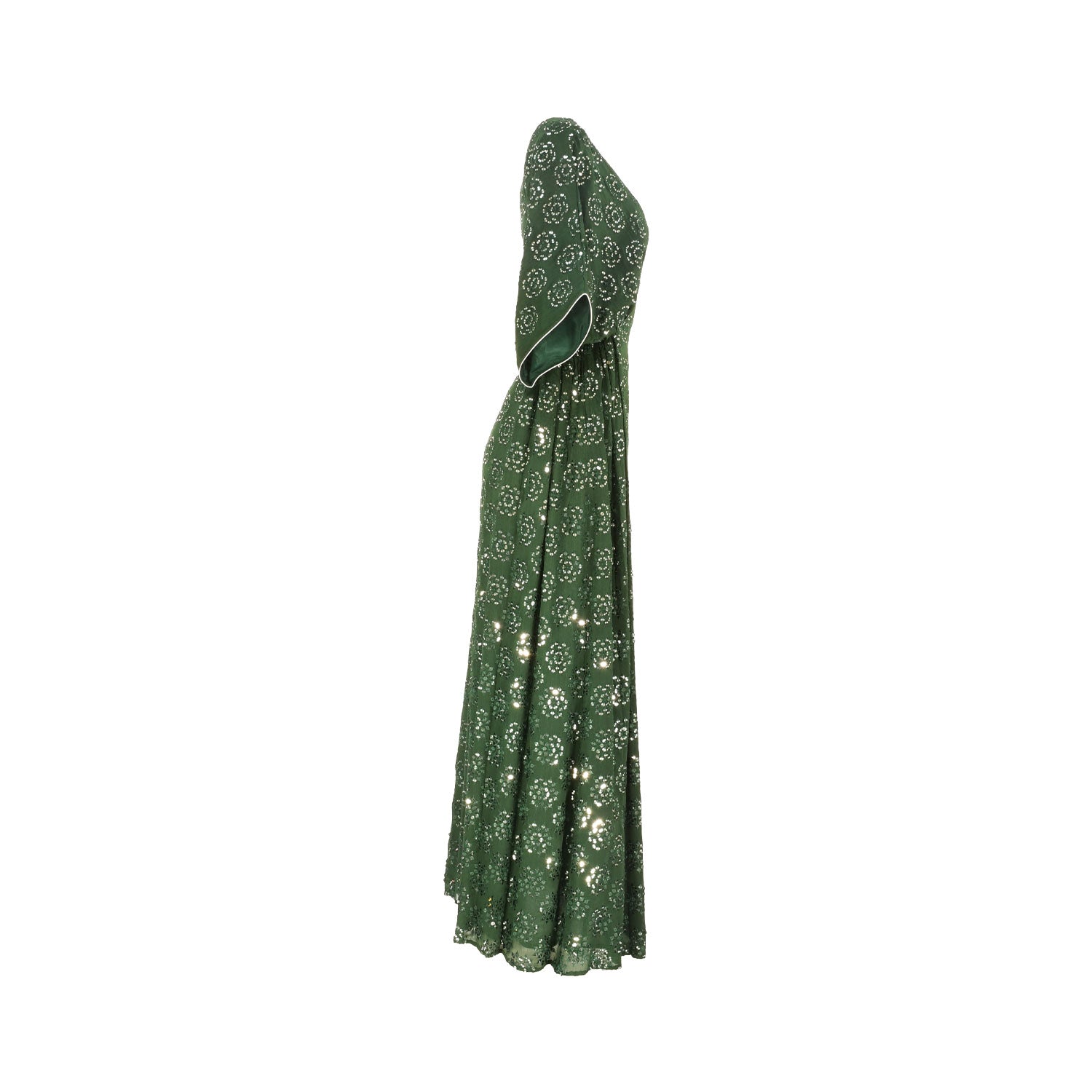 Shaira Women's Sequins Kaftan | All Clothing | Clothing | GCC | Kaftan | Kaftans & Abayas | Ramadan23 | Women | Women All Clothing | Women All Clothing Traditional Wear Ramadan Edit | Womens Shaira Women's Sequins Kaftan | All Clothing | Clothing | GCC | Kaftan | Kaftans & Abayas | Ramadan23 | Women | Women All Clothing | Women All Clothing Traditional Wear Ramadan Edit | Womens