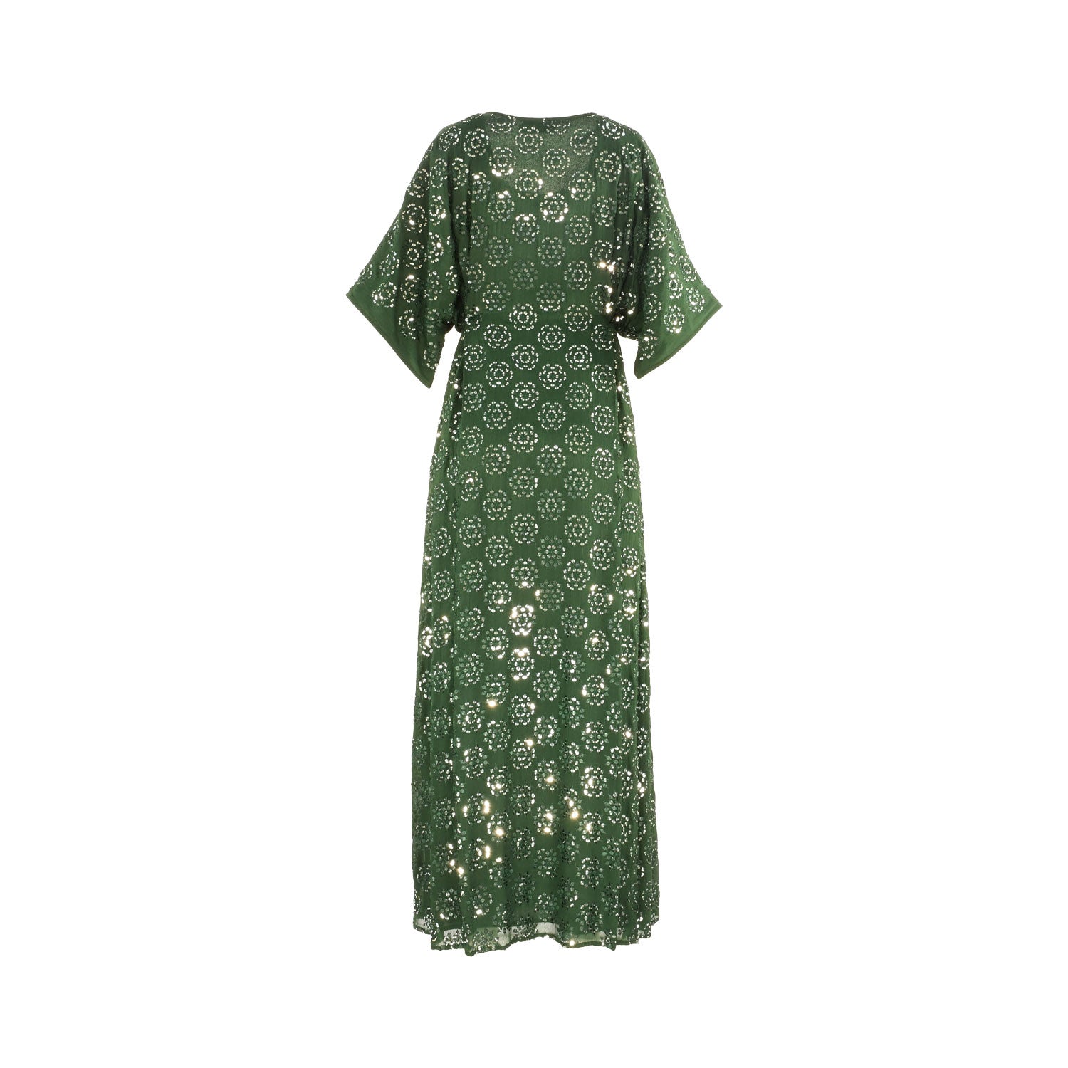 Shaira Women's Sequins Kaftan | All Clothing | Clothing | GCC | Kaftan | Kaftans & Abayas | Ramadan23 | Women | Women All Clothing | Women All Clothing Traditional Wear Ramadan Edit | Womens Shaira Women's Sequins Kaftan | All Clothing | Clothing | GCC | Kaftan | Kaftans & Abayas | Ramadan23 | Women | Women All Clothing | Women All Clothing Traditional Wear Ramadan Edit | Womens