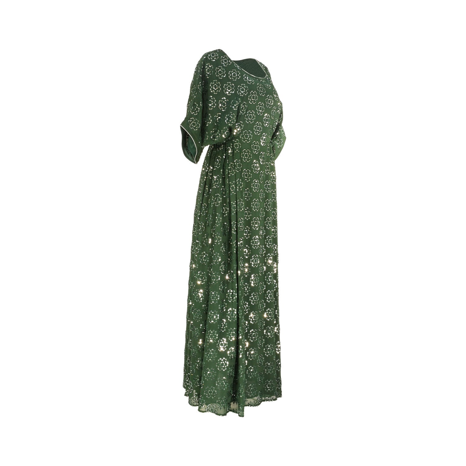 Shaira Women's Sequins Kaftan | All Clothing | Clothing | GCC | Kaftan | Kaftans & Abayas | Ramadan23 | Women | Women All Clothing | Women All Clothing Traditional Wear Ramadan Edit | Womens Shaira Women's Sequins Kaftan | All Clothing | Clothing | GCC | Kaftan | Kaftans & Abayas | Ramadan23 | Women | Women All Clothing | Women All Clothing Traditional Wear Ramadan Edit | Womens