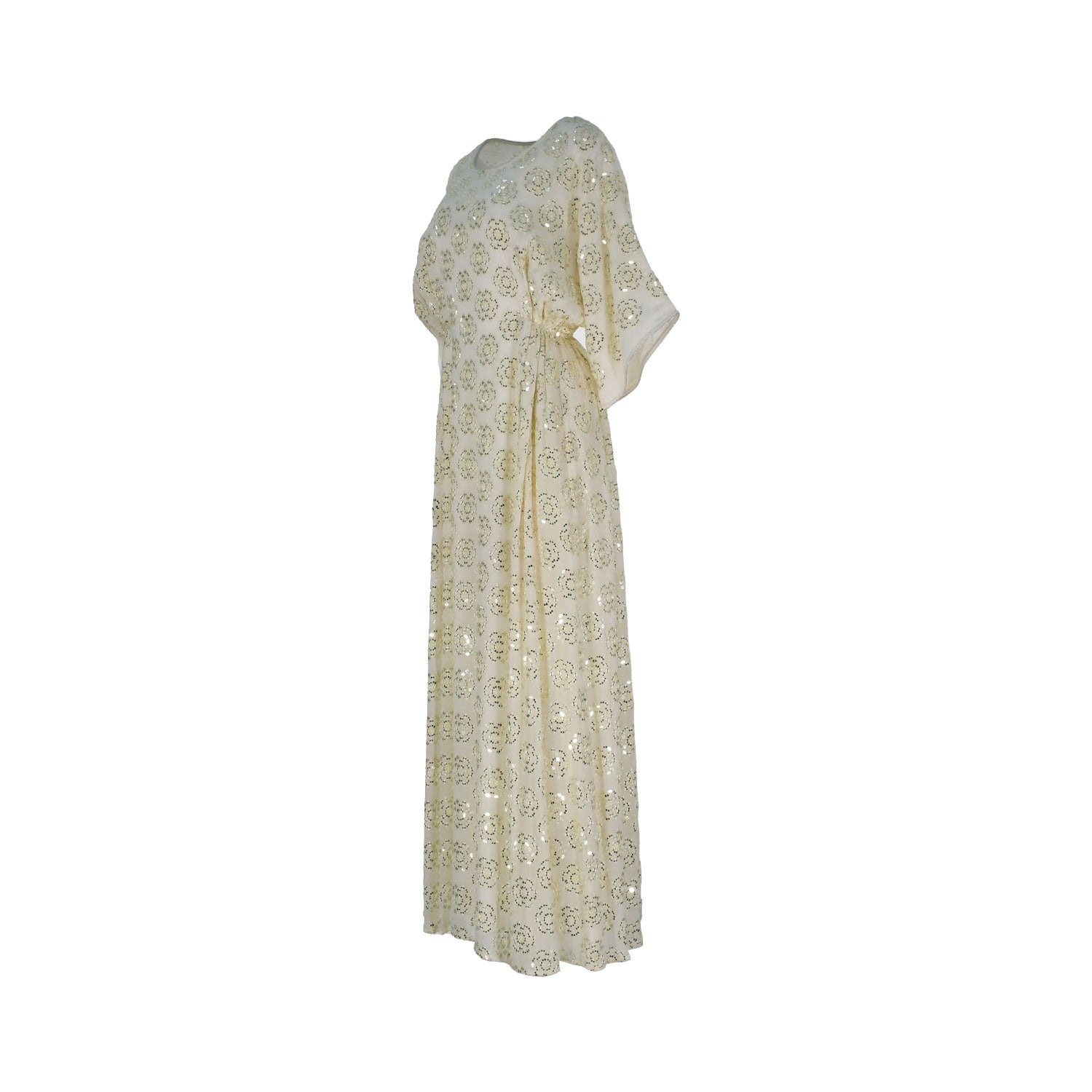 Shaira Women's Sequins Kaftan | All Clothing | Clothing | GCC | Kaftan | Kaftans & Abayas | Ramadan23 | Women | Women All Clothing | Women All Clothing Traditional Wear Ramadan Edit | Womens Shaira Women's Sequins Kaftan | All Clothing | Clothing | GCC | Kaftan | Kaftans & Abayas | Ramadan23 | Women | Women All Clothing | Women All Clothing Traditional Wear Ramadan Edit | Womens